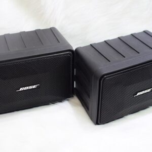 bose 101 new