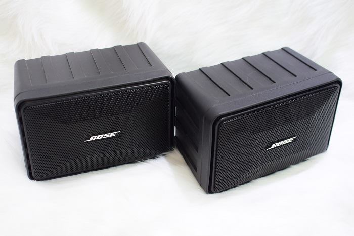 bose 101 new 1