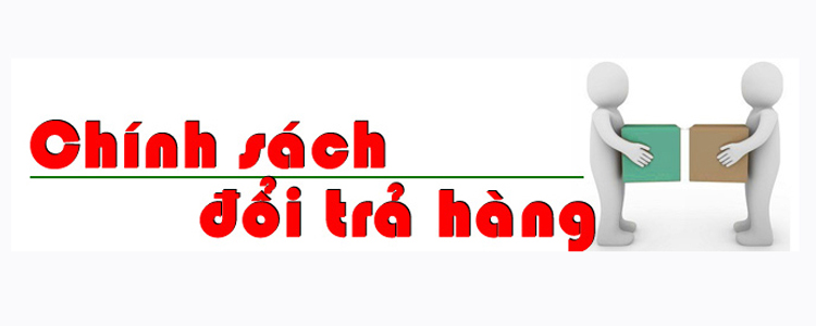 chinh sach doi tra