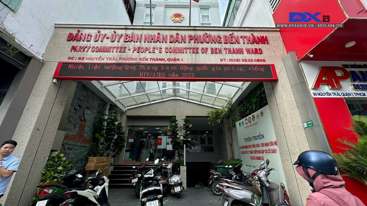 hinh 3
