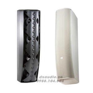 loa jbl cbt 70j tinh nang