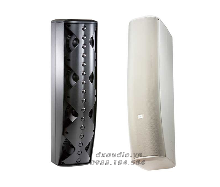 loa jbl cbt 70j tinh nang