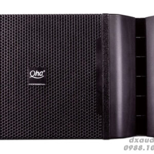 loa qha vrx932 1