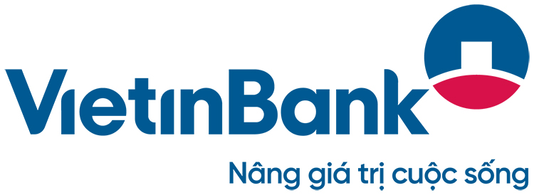 ngan hang viettinbank