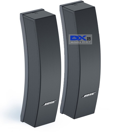 bose 502 1