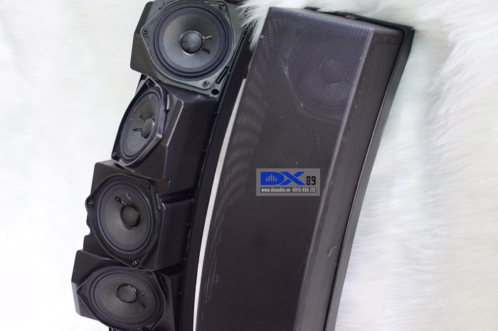 bose 502 2