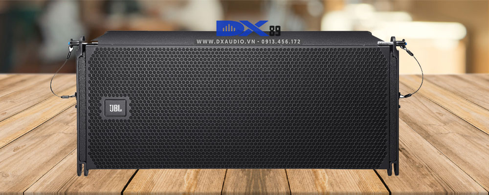brx308 la 1