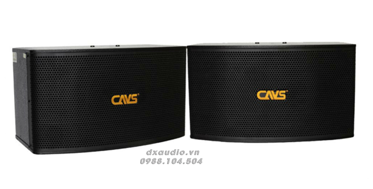 cavs ls712