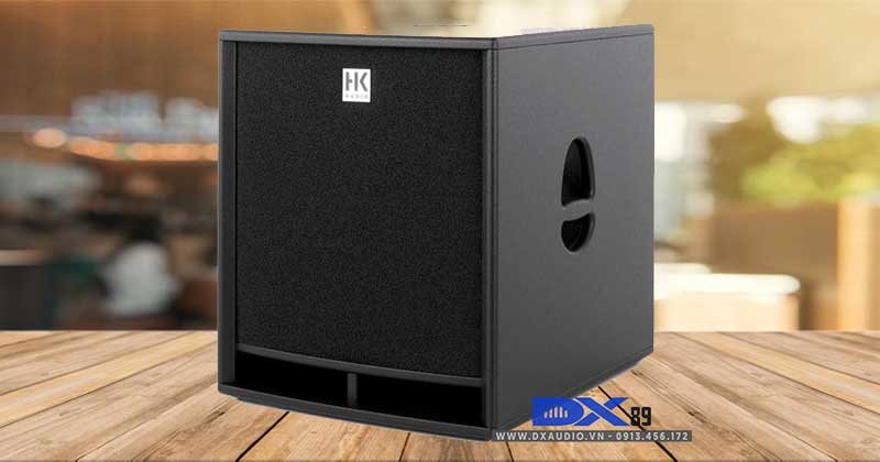 hk pro 18s 1