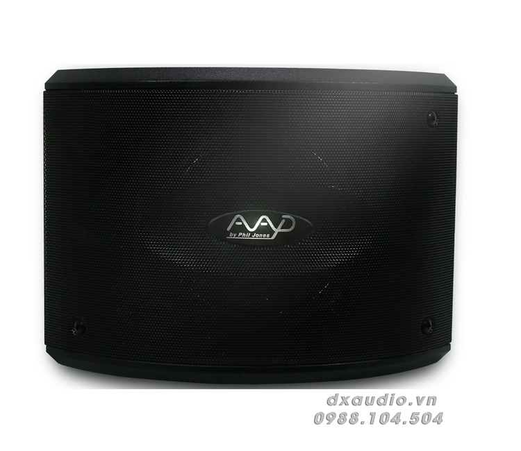 loa add k8 thong tin sp