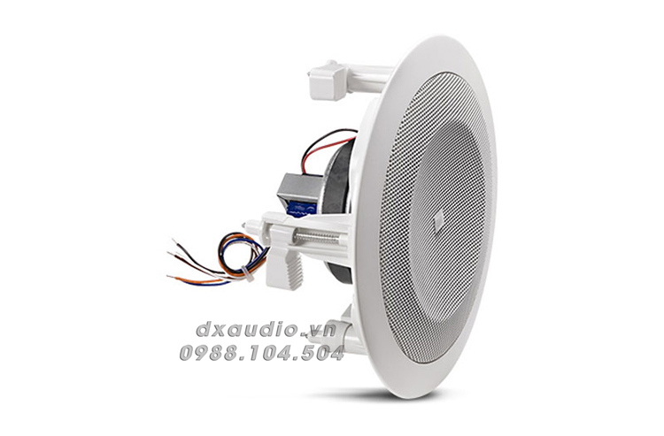 loa jbl am tran 8124 thong so ki thuat