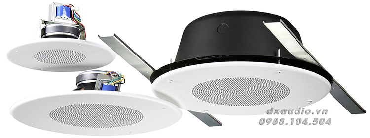 loa jbl am tran css 8018 thon so ki thuat