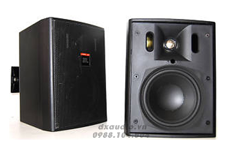 loa jbl control 25av thong so ky thuat