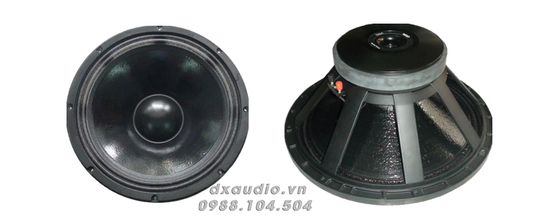 loa nexo ls 1500 tinh nang