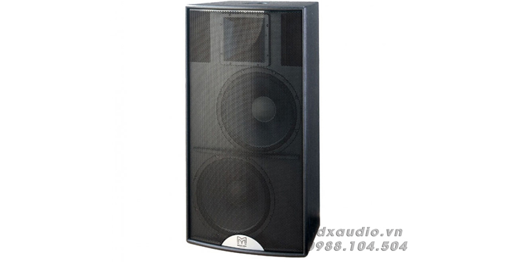 martin f215 1