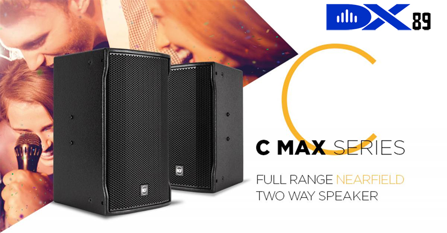 rcf c max 4110 1