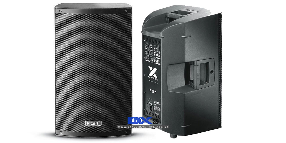 xlite 10a 1