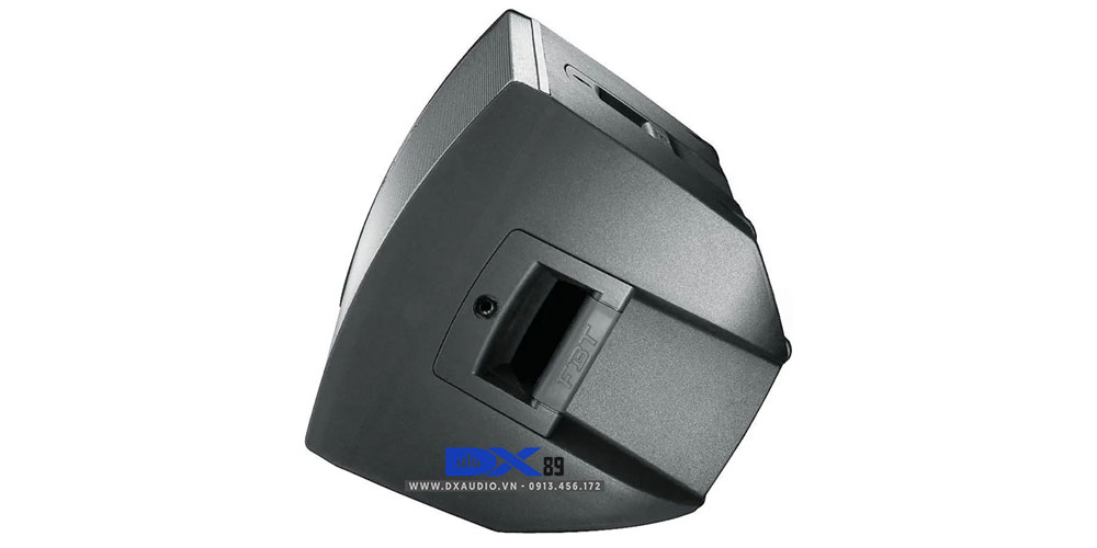 xlite 10a 2