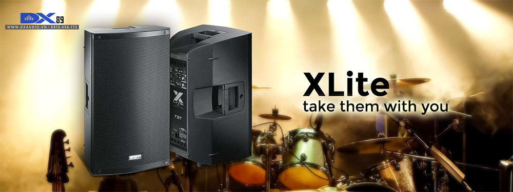 xlite 10a 4
