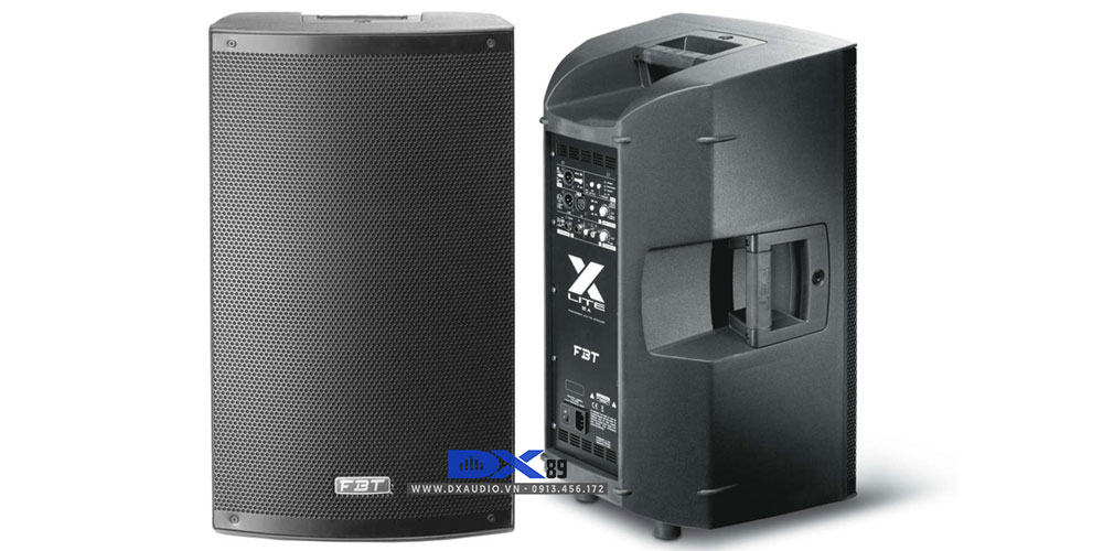 xlite 12a 1