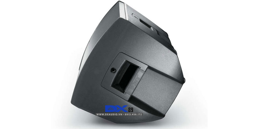 xlite 12a 2
