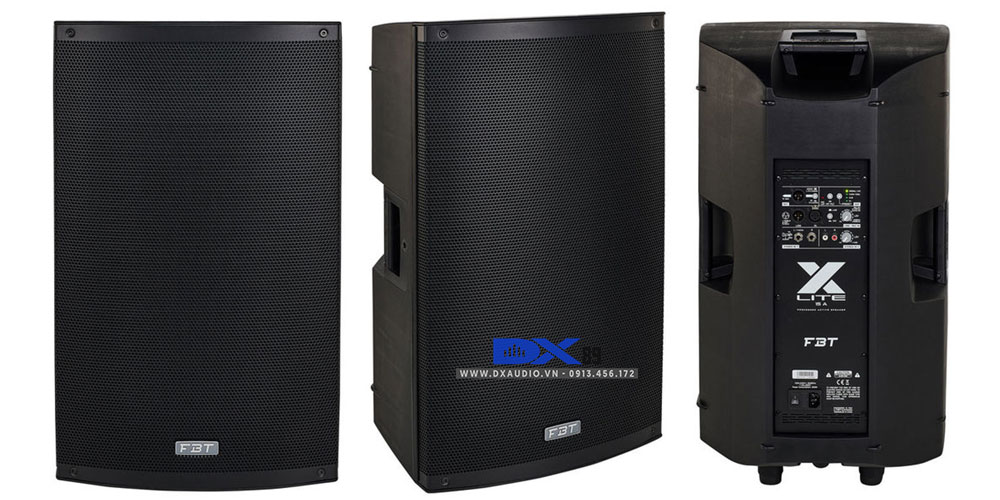 xlite 15a 1