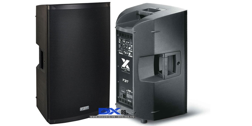 xlite 15a 2